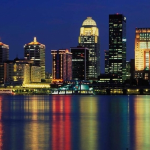 Photo of Allen Evans Realty