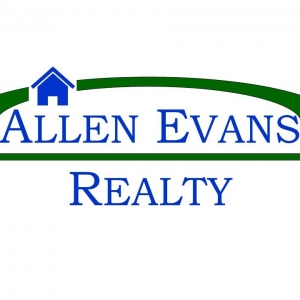 Photo of Allen Evans Realty