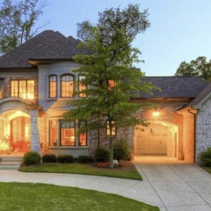 Photo of Allen Evans Realty