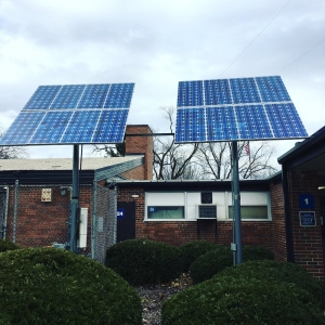 Photo of Advanced Energy Innovations