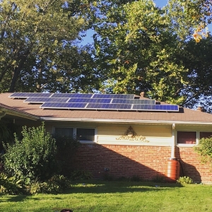 Photo of Advanced Energy Innovations