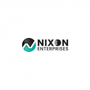 Photo of Nixon Enterprises