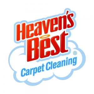 Photo of Heaven's Best Carpet Cleaning Des Moines