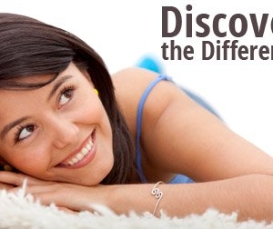 Photo of Heaven's Best Carpet Cleaning Des Moines