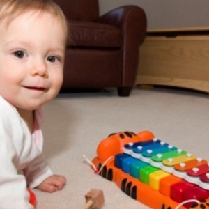 Photo of Heaven's Best Carpet Cleaning Des Moines