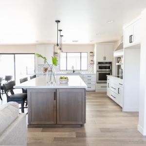 Photo of MCK Woodworks
