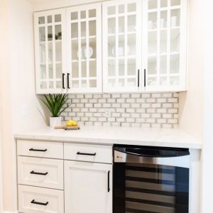 Photo of MCK Woodworks