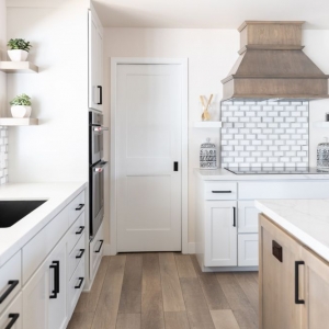 Photo of MCK Woodworks