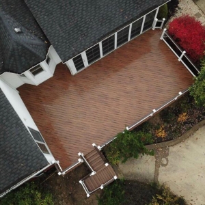 Photo of Classic Exteriors