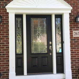 Photo of Classic Exteriors
