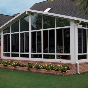 Photo of Classic Exteriors