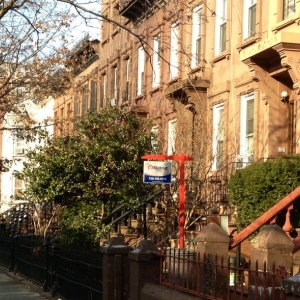 Photo of Chantior Real Estate