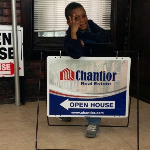 Photo of Chantior Real Estate