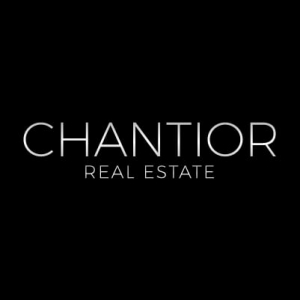 Photo of Chantior Real Estate