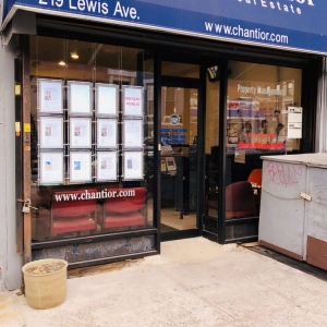 Photo of Chantior Real Estate