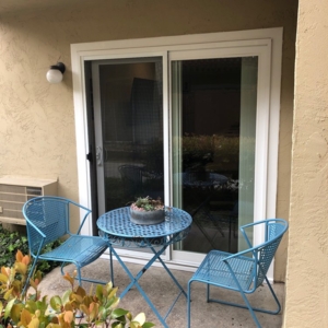 Photo of California Deluxe Windows