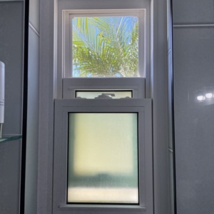 Photo of California Deluxe Windows