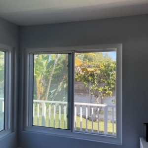 Photo of California Deluxe Windows