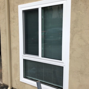 Photo of California Deluxe Windows