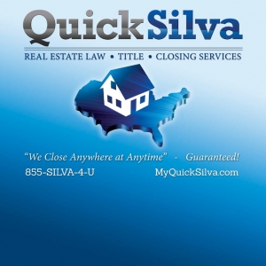 Photo of QuickSilva Title & Real Estate Law