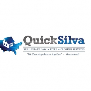 Photo of QuickSilva Title & Real Estate Law