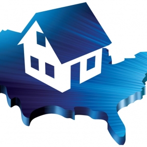 Photo of QuickSilva Title & Real Estate Law