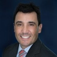Photo of QuickSilva Title & Real Estate Law