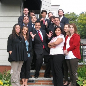 Photo of QuickSilva Title & Real Estate Law