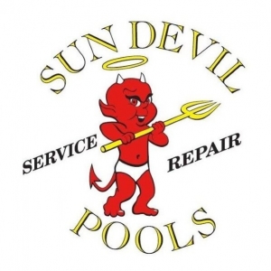 Photo of Sun Devil Pools Of Nevada