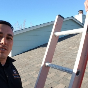 Photo of Jireh 7 Roofing