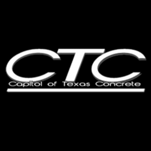 Photo of Capitol of Texas Concrete