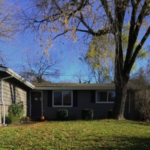 Photo of Vancouver American Seamless Gutter Co