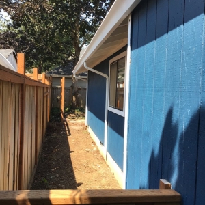 Photo of Vancouver American Seamless Gutter Co