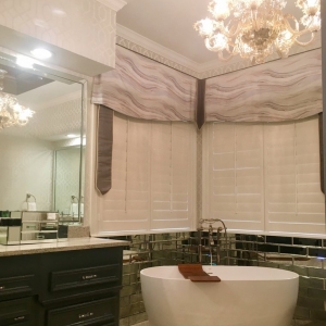 Photo of Kaleidoscope Studio of Interior Design
