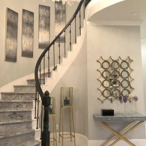 Photo of Kaleidoscope Studio of Interior Design