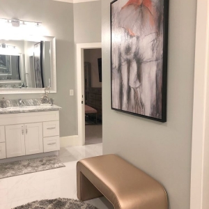 Photo of Kaleidoscope Studio of Interior Design
