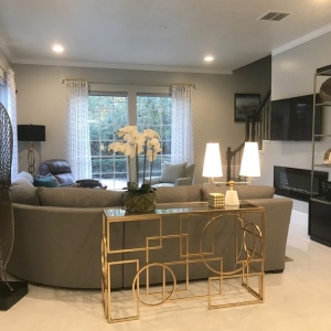 Photo of Kaleidoscope Studio of Interior Design