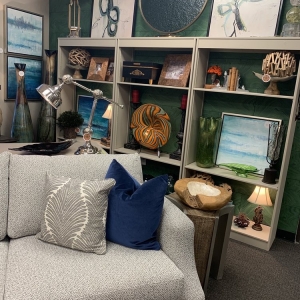Photo of Kaleidoscope Studio of Interior Design