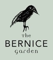 Photo of The Bernice Garden
