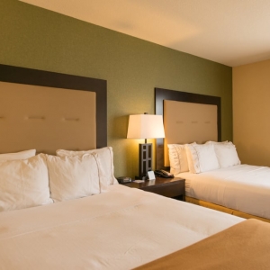 Troutdale Holiday Inn Express Portland East - Troutdale