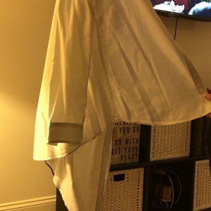 Photo of George's Tailoring & Dry Cleaning