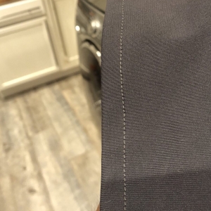 Photo of George's Tailoring & Dry Cleaning