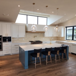 Photo of Hulton Development