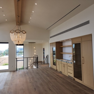 Photo of Hulton Development