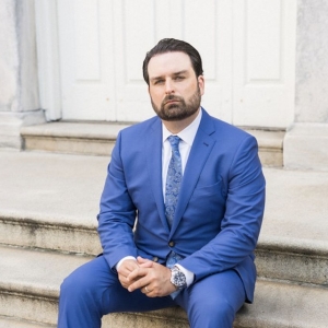 Philadelphia The Mark Kachhi Law Firm