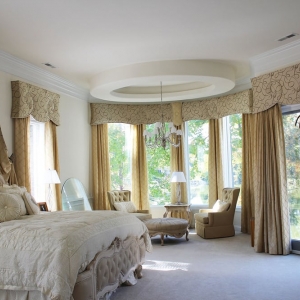 Virginia Beach Sr Design, Inc
