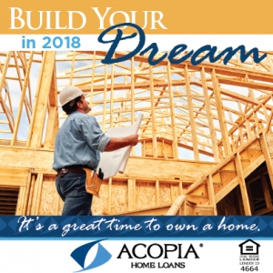 Photo of Acopia Home Loans
