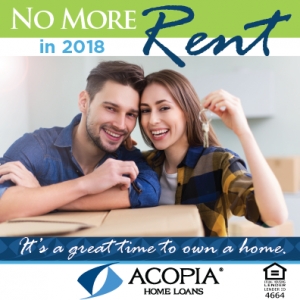 Photo of Acopia Home Loans
