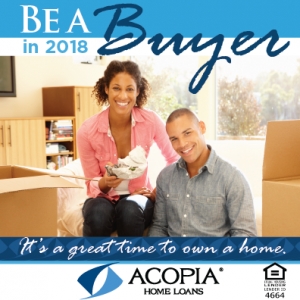 Photo of Acopia Home Loans