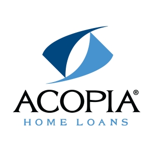 Photo of Acopia Home Loans